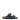 Sandalo Arizona in camoscio blu navy uomo con plantare morbido 1030893U NAVY BIRKENSTOCK 