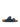 Sandalo Arizona in camoscio blu navy uomo con plantare morbido 1030893U NAVY BIRKENSTOCK 