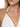 ELISABETTA FRANCHI AB57241E2360