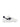 HOGAN HXM6300FG70TCY11G1BIANCO