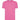 SUN68 A34113FUXIA
