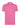 SUN68 A34113FUXIA