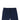 solid-color mid-length blue swim shorts MH9088 802 LACOSTE 