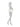 ORCIANI B02159SOFTBIANC