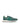PHILIPPE MODEL TILUW005VERDE