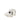 PALLADIUM 77963DBIANCO