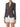 ELISABETTA FRANCHI GI05936E2685