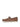 Men's brown nubuck Portland loafers 7000GA0 ACO SEBAGO 