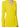 ELISABETTA FRANCHI ABT4442E2271