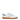 HOGAN HXW6470FG10R370SUMBIANCO