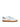 HOGAN HXW6470FG10R370SUMBIANCO