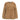 PINKO 103928A22BL29