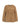 PINKO 103928A22BL29