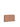 portafoglio zip-around in pelle beige 100250A0F1 D01Q PINKO 