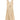 Beige water-repellent gabardine dress CONO 003 MAX MARA WEEKEND 