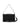 HOGAN KBW01MN6101S79B999NERO