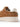 Sneakers Torneo studs in camoscio marrone donna W441TPSSCU MARRONE D.A.T.E. 