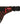 SPRAYGROUND 910B7488NSZMARRONE