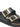 Arizona droppled buckle in pelle lucida nera donna 1029353 BLACK BIRKENSTOCK 