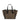 MARCELLA CLUB GIANNI CHIARINI BS8065SPIGANERO