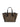 MARCELLA CLUB GIANNI CHIARINI BS8065SPIGANERO