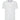 SUN68 T34118BIANCO PANNA