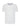 SUN68 T34118BIANCO PANNA
