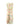 Vestito Alene in habotai di seta stampato multicolor ALENE 2341 MOMONI 