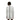 KARL LAGERFELD 205W1407BIANC