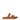 GoldenGaze chestnut women's slippers 1178590 CHESTNUT UGG 