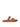 GoldenGaze chestnut women's slippers 1178590 CHESTNUT UGG 