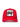 GOORIN BROS 1010380REDROSSO