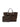 MARCELLA CLUB GIANNI CHIARINI BS9752CMPLCHOCOLATE