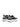 MOON BOOT 2470070N001