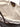 Shopping Paloma grande in pelle intrecciata marrone BS11372 CHOCO GIANNI CHIARINI 