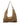 Borsa Isola peach fringe large in suede beige B02226PEACHFRINGE BISCOTTO ORCIANI 