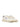 Sneakers Medalist Low in pelle bianca e viola AULWLL08 BIANCO AUTRY 