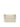 Pochette Belty in pelle liscia burro BS12145 MARBLE GIANNI CHIARINI 