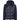BOMBOOGIE JM7517TK9ACBLUE