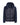 BOMBOOGIE JM7517TK9ACBLUE