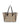 MARCELLA CLUB GIANNI CHIARINI BS6849LUXBCLNERO