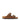 Arizona soft footbed women's dark tea 1030865 DARK TEA BIRKENSTOCK 