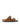 Arizona plantare morbido dark tea donna 1030865 DARK TEA BIRKENSTOCK 