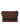 SPRAYGROUND 910B7493NSZMARRONE