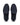 HOGAN HXM5760DU50HG0U828BLU