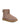PRE ORDINE Stivali Donna Classic Mini II Caribou 1016222 CARIBOU UGG 