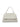 BORSA SVEVA LONGUETTE SOFT IN PELLE ARGILLA B02159SOFT ARGILLA ORCIANI 