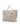 MARCELLA CLUB GIANNI CHIARINI BS9752CABMARBLE
