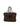 MARCELLA CLUB GIANNI CHIARINI BS8065CMPLCHOCOLATE