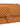 PINKO 100941A0GKC83Q
